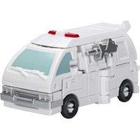 Transformers The Movie Studio Series