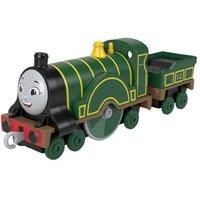 Thomas & Friends Emily Metal Engine