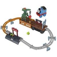 Thomas & Friends 2 In 1 Playset