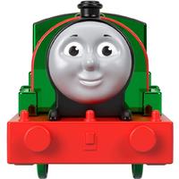 Thomas & Friends 75th Anniversary Train