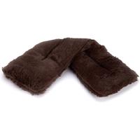 Warmies Cozy Body Faux Fur Scented