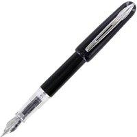 Waterman Kultur Black Fountain Pen