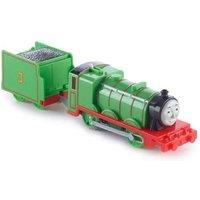 Magical Useful Engine Pack Motorised Train Toy Set - Thomas & Friends, Ages 3+, Battery-Operated, Imaginative Play