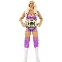 Wwe Elite Collection Action Figure