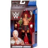 Wwe Karrion Kross Elite Collection