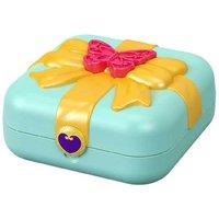 Polly Pocket Hidden Hideouts Forest