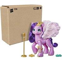 My Little Pony Singing Star Princess