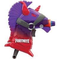 Nerf Fortnite Gun Darts Blaster Toy
