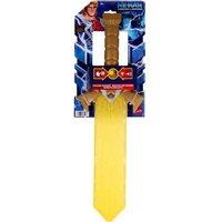 He-Man Power Sword