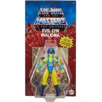 Masters of the Universe Evil-Lyn