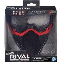 Nerf Rival Face Mask indoor & Outdoor