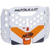 Nerf Storage Shield N-Strike Modulus