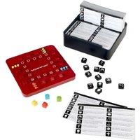 Mattel Gaming Bezzerwizzer Kompakt Game