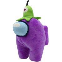 Among Us Huggable Buddie