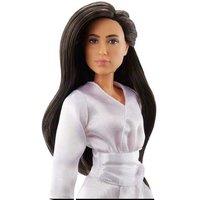 Wonder Woman 1984 Gala Diana Prince