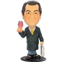 Only Fools & Horses Bobble Head Vinyl