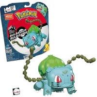 Pokemon Bulbasaur 175 Pieces Tall Figure