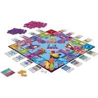 Monopoly Fall Guys Ultimate Knockout