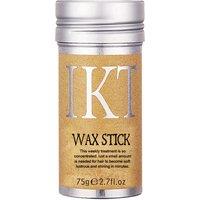 Hair Wax Stick For Flyaways - Natural Hair Styling Solution
