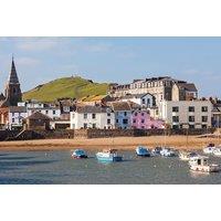 Grand Harbour Hotel Ilfracombe