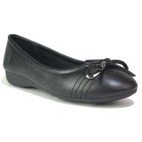 Women'S Flats Shoes