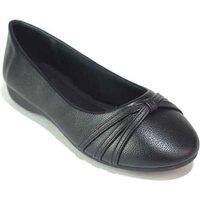 Women'S Shoes Dressy Ballet Flats