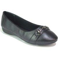 Women Slip On Lightweight Ballerina