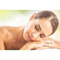 Jaw & Neck Contouring: 1 or 3 Body FX Sessions at Laser Care Skin Clinic, Ealing, London