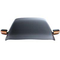 Magnetic Windshield Cover For Ice Snow Sun Protection