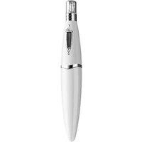 Electric Micro-Needling Pen For Flawless Skin