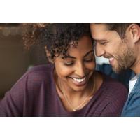 Online Couples Therapy Course With Certificate - Flexible Self-Paced Learning
