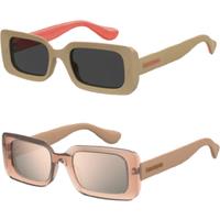 Havaianas Womens Sunglasses