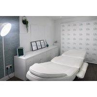 Dermaplaning Facial with Glycolic Peel at Ellis Aesthetics - 60-Minute Skin Rejuvenation in Trafford