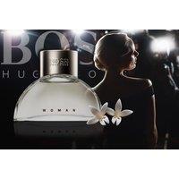 Hugo Boss Boss Edp Spray 90Ml For Women