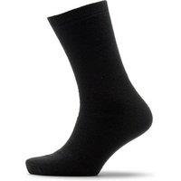 3 Pairs of Men's Thermal Insulated Socks in Black or Grey