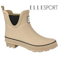 Elle Sport Wellington