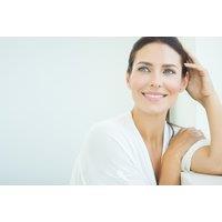 Lighteyes Mesotherapy Treatment with &pound;10 Voucher at Derma Contours Aesthetics, Birmingham