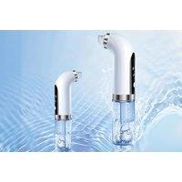 Electric Blackhead Remover - Advanced Skincare Tool