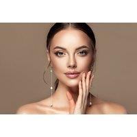8 Point Facelift Non-Surgical Treatment - Corporel Aesthetics, Oxford