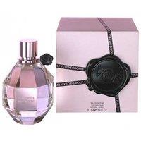 V&R Flowerbomb Edp