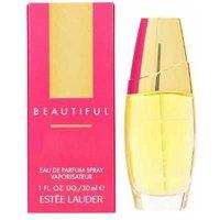 Lauder Beautiful Edp