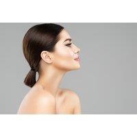 Non-Surgical Rhinoplasty with Consultation at Corporel Aesthetics, Oxford