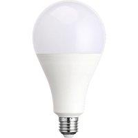 Led Colourful Remote Control Bulb In 3 Wattage Options