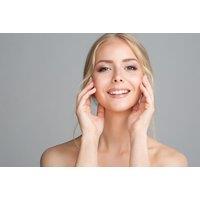 Luxury Microdermabrasion Facial With Led At Elegance Beauty