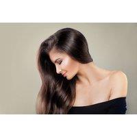 PRP Hair Growth Treatment at Thai Aesthetics - Peterborough