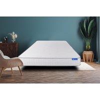 Ultra Gen Reflex Foam Hybrid Mattress - 7 Sizes!