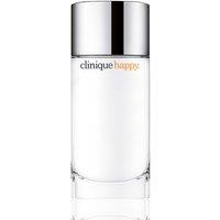 Clinique Happy 100Ml Edp Spray