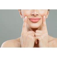 0.5ml Dermal Lip Filler Treatment at Skin Lab Medispa, London - Professional Consultation Included