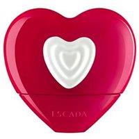 Escada Ladies Show Me Love 100ml EDP