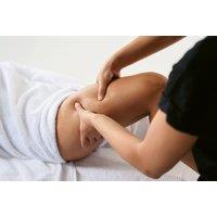 Anti Cellulite Massage - Telford